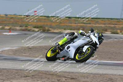 media/May-29-2023-Lets Ride (Mon) [[943717a907]]/B Group/1220pm (Grapevine)/